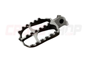 FANTIC - PEDANA DESTRA