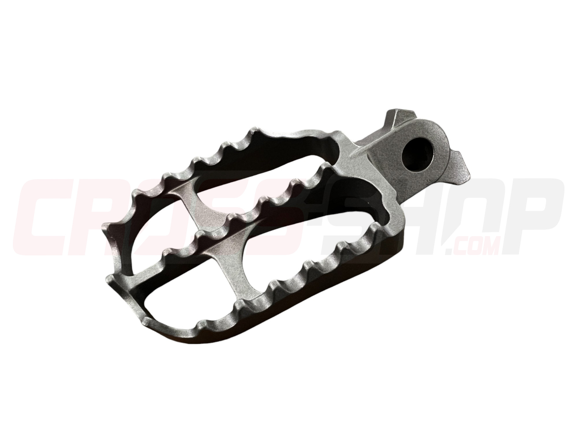 FANTIC - PEDANA DESTRA