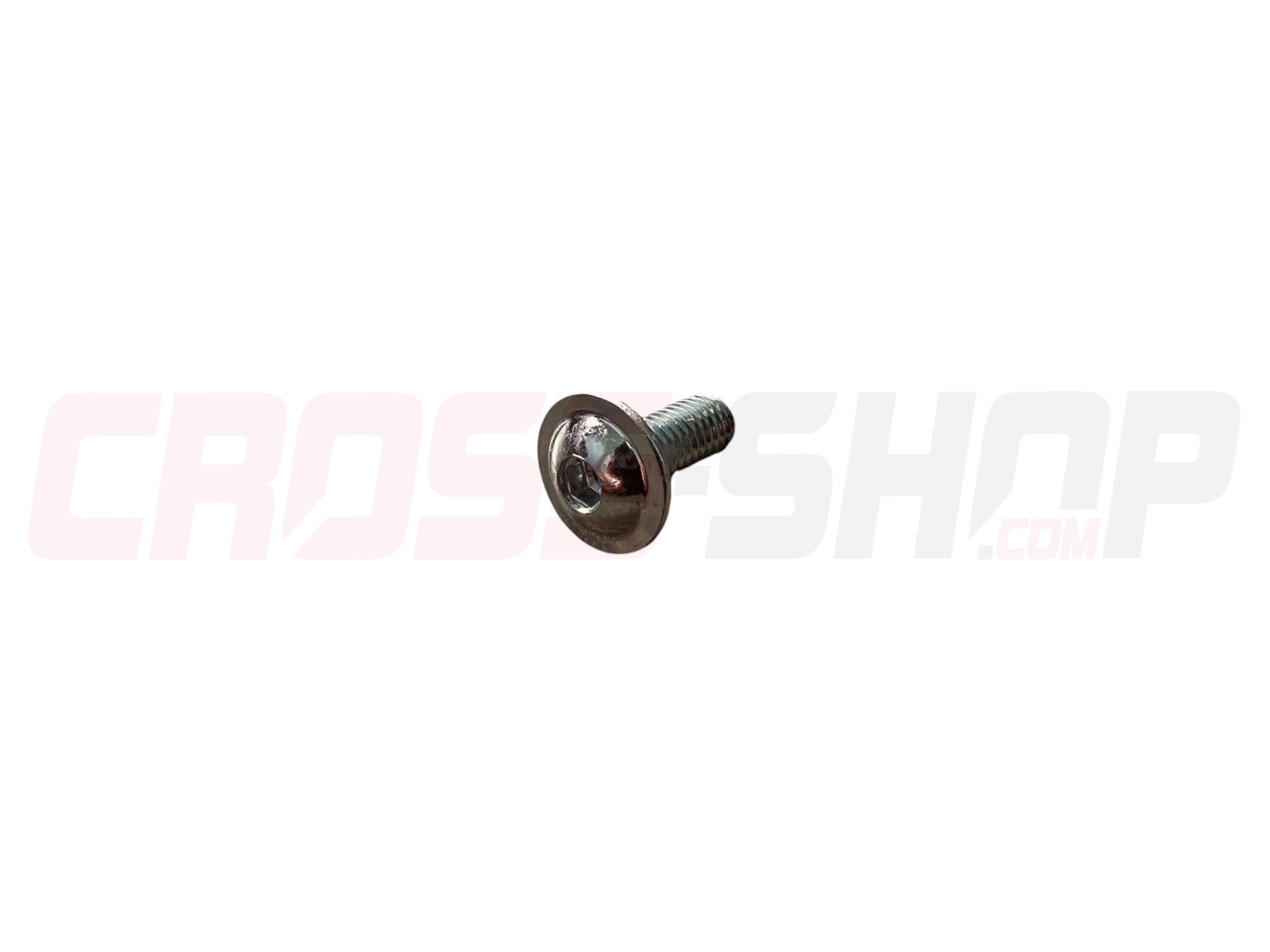 FANTIC - SCHRAUBE 5X12