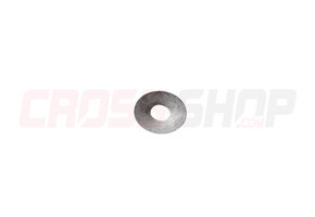 FANTIC - FEDER SCHEIBE 15 X 5.2 X0.4