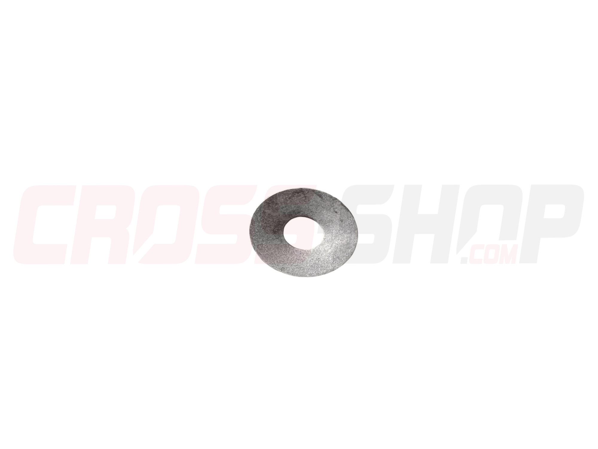 FANTIC - FEDER 15 X 5.2 X0.4