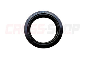 FANTIC - OIL SEAL