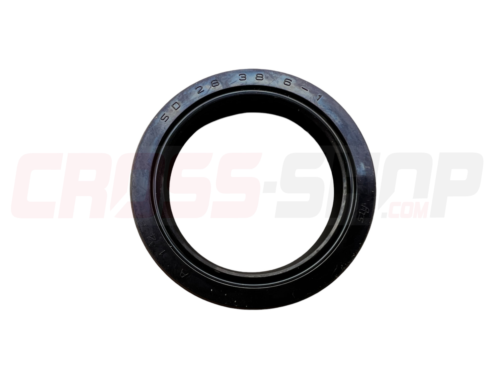 FANTIC - OIL SEAL