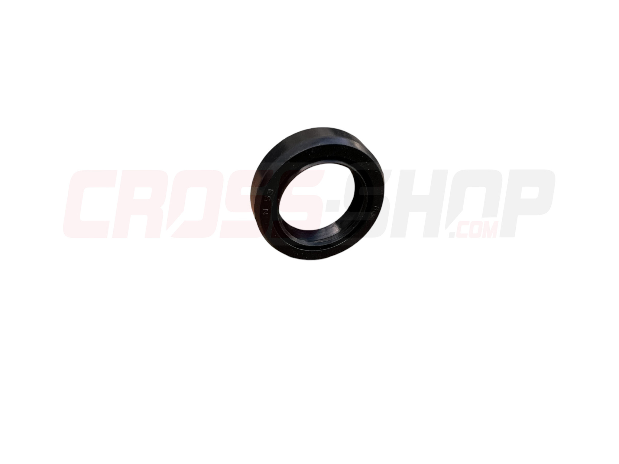 FANTIC - SIMMERRING KUPPLUNGSSTANGE 125 LC (ERSETZT DURCH WR125-0045)