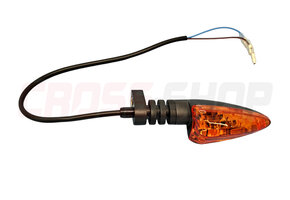 FANTIC - BLINKER V RECHTS / H LINKS