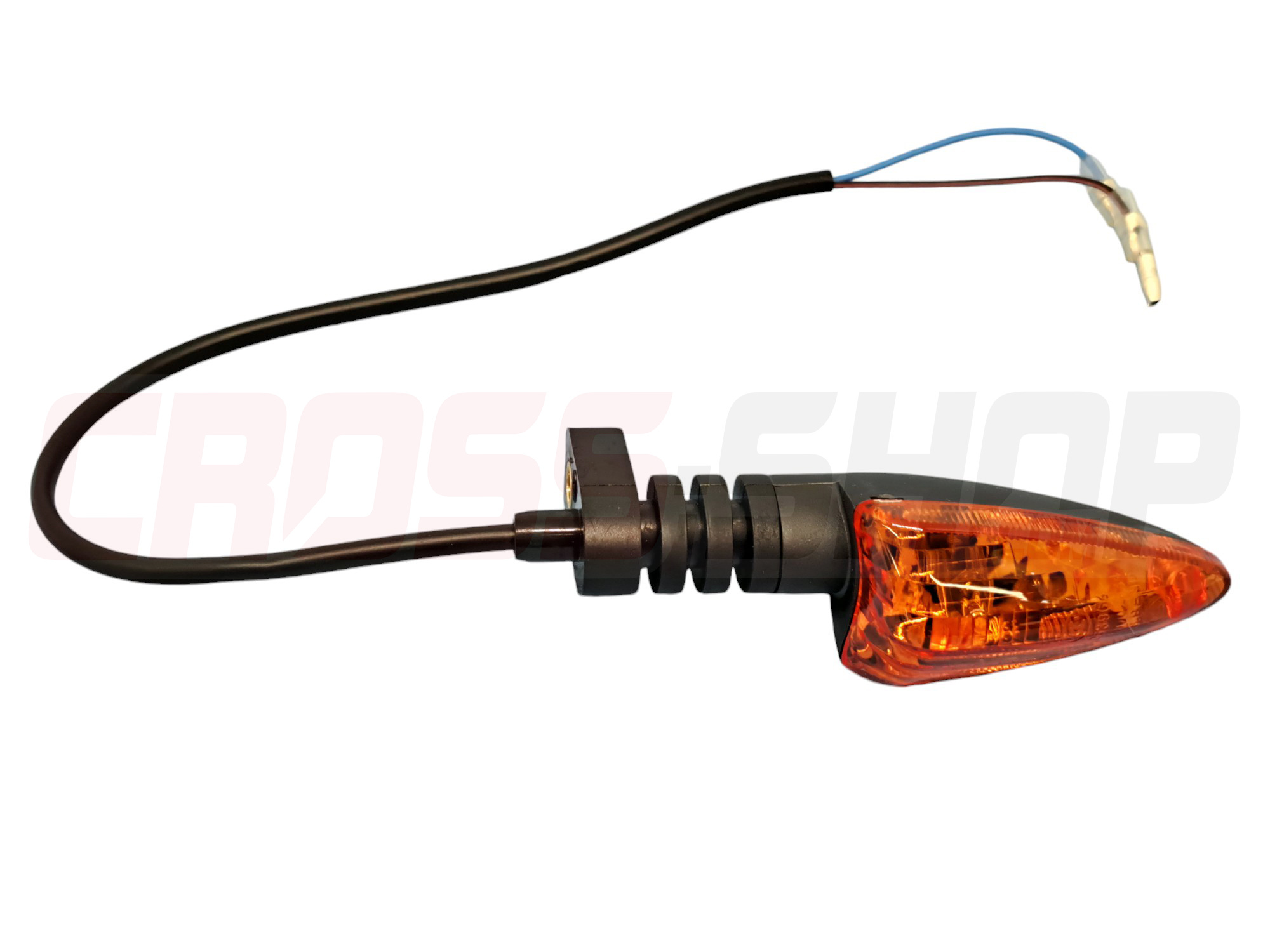 FANTIC - BLINKER V RECHTS / H LINKS