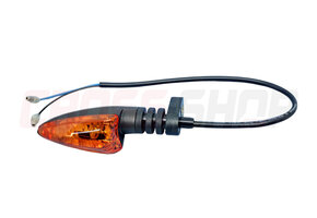 FANTIC - DIRECTION IND. ARROW FRONT LH / REAR RH