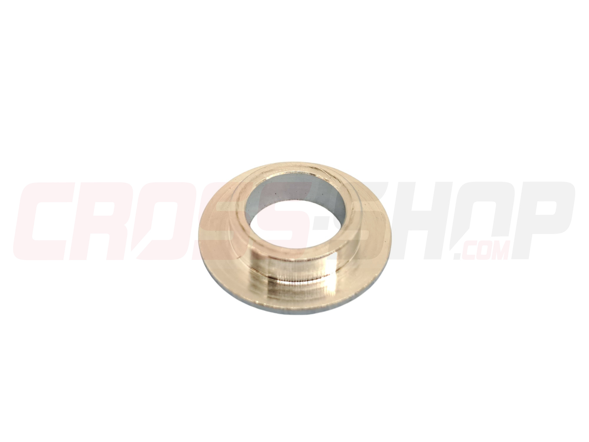 FANTIC - COLLAR