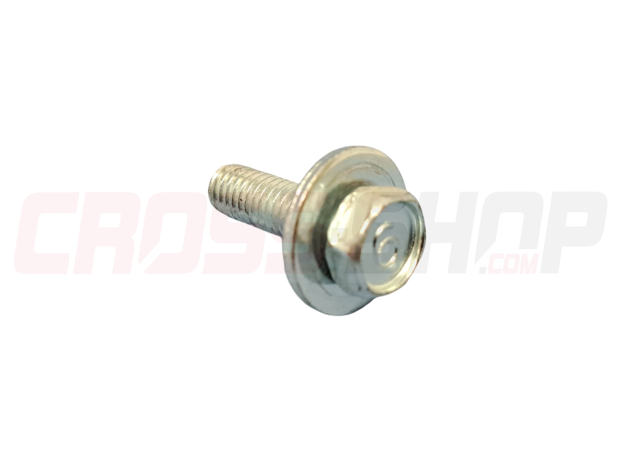FANTIC - BOLT WITH WASHER (REPLACED BY 08371005)