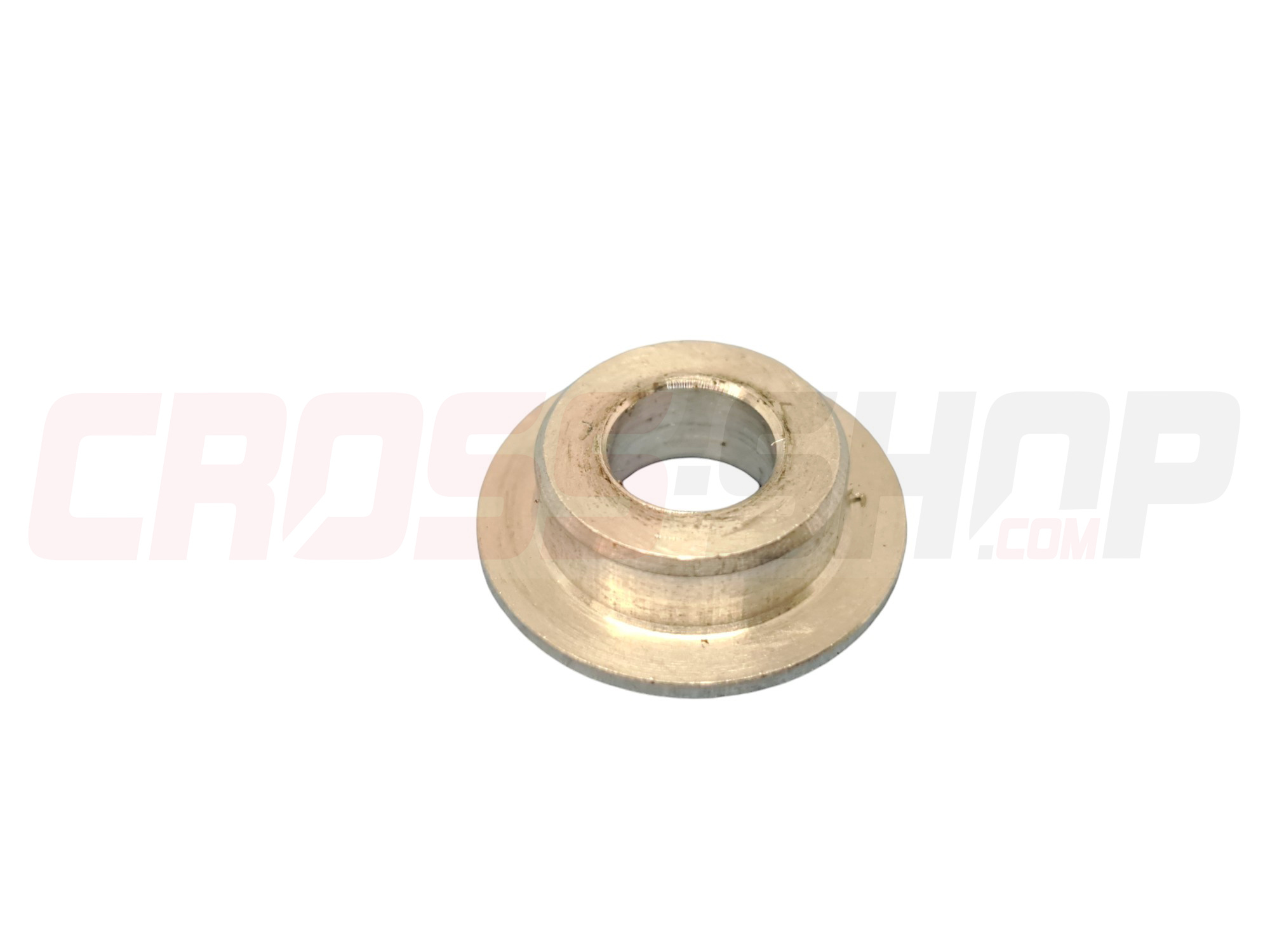 FANTIC - BUCHSE D12 H3.8