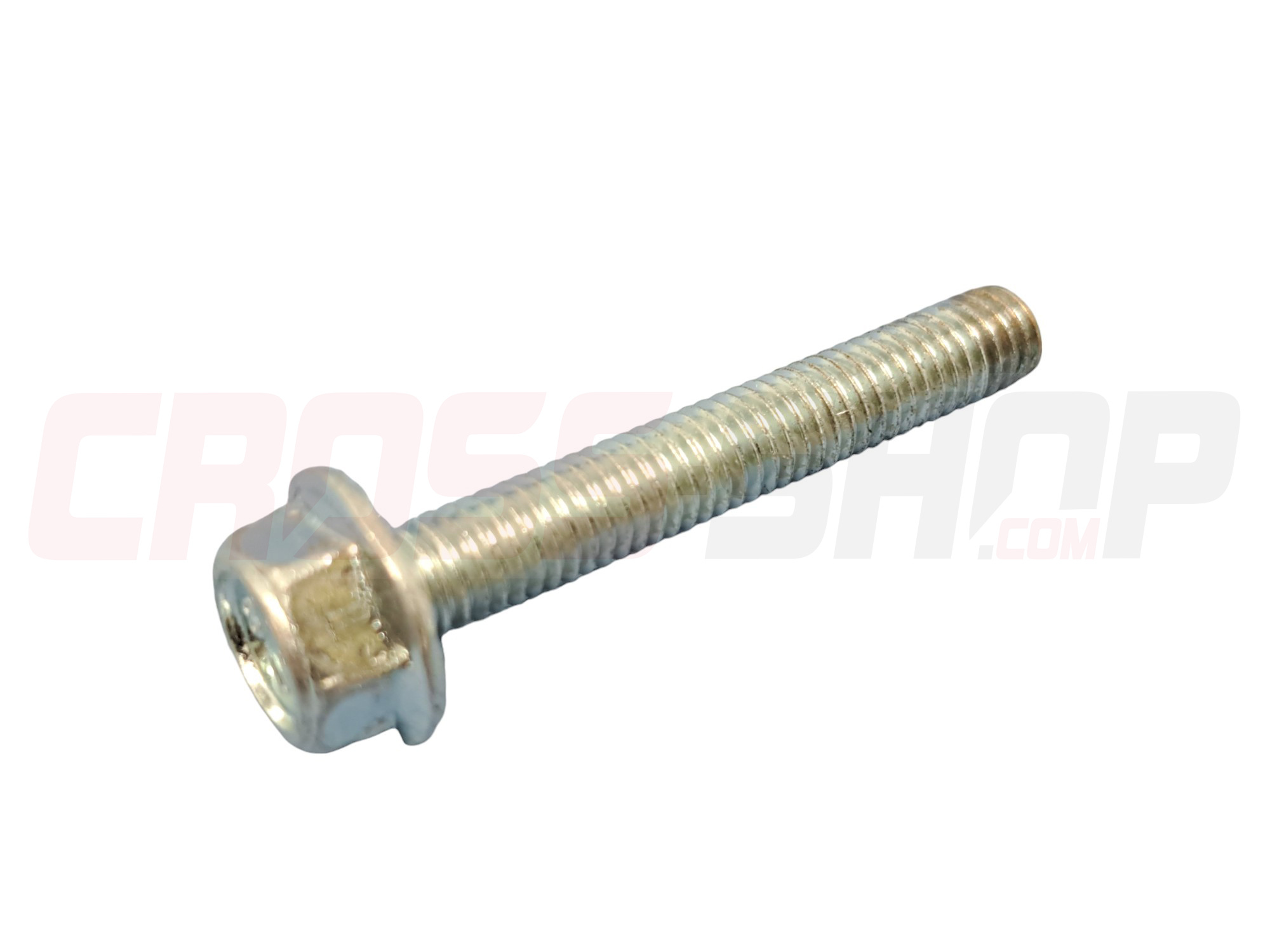 FANTIC - SCHRAUBE