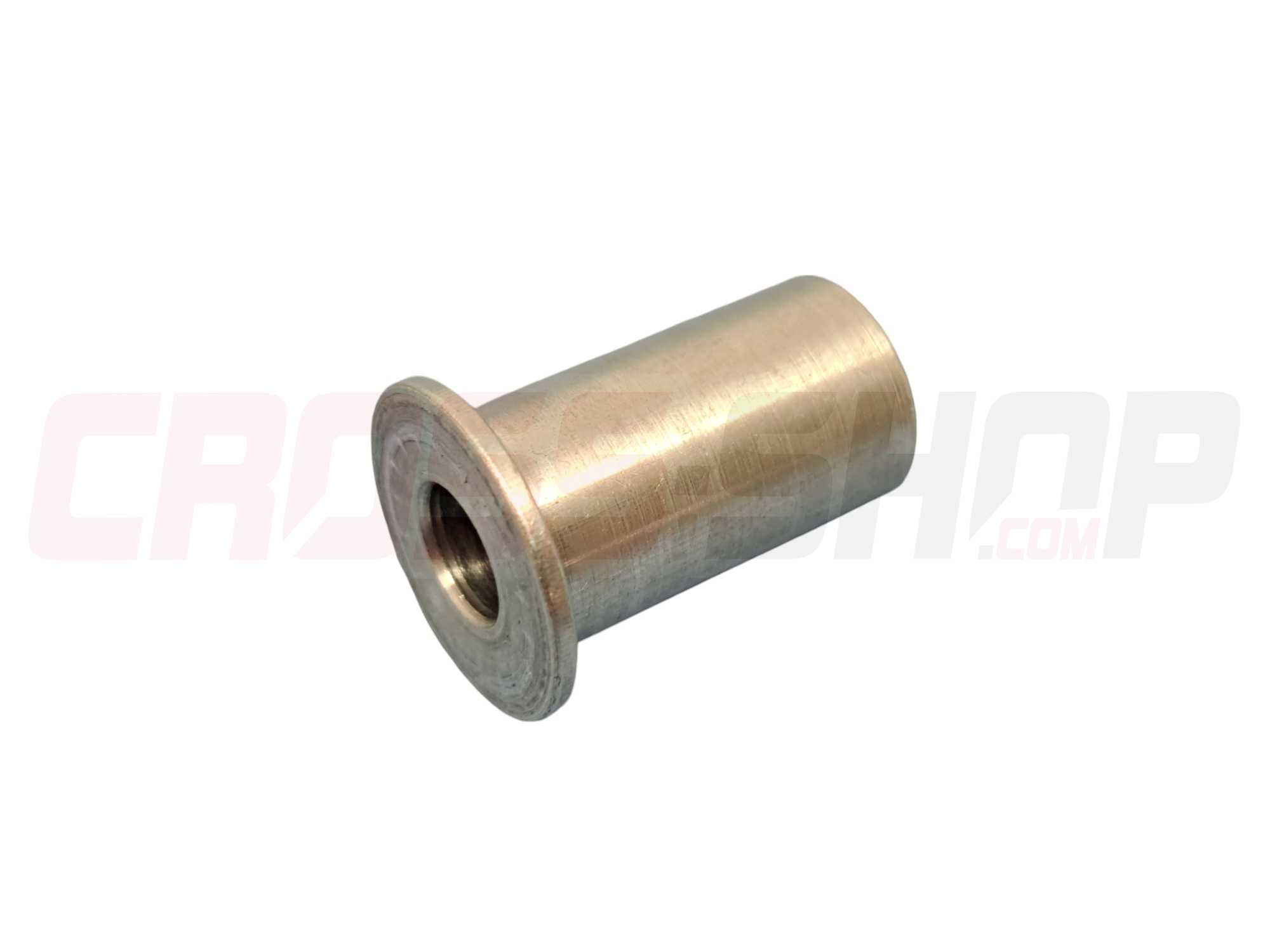 FANTIC - DISTANZSTUECK A T D12 D6.5 H21.5