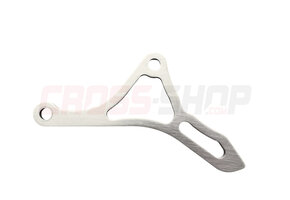 FANTIC - GUIDE CHAIN