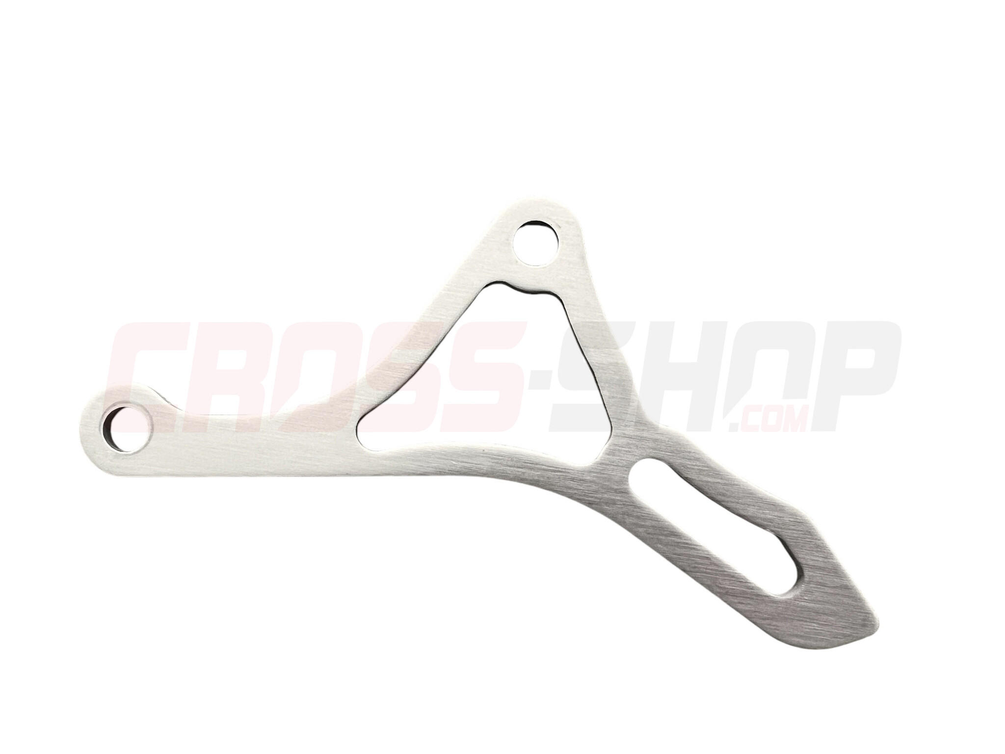 FANTIC - GUIDE CHAIN