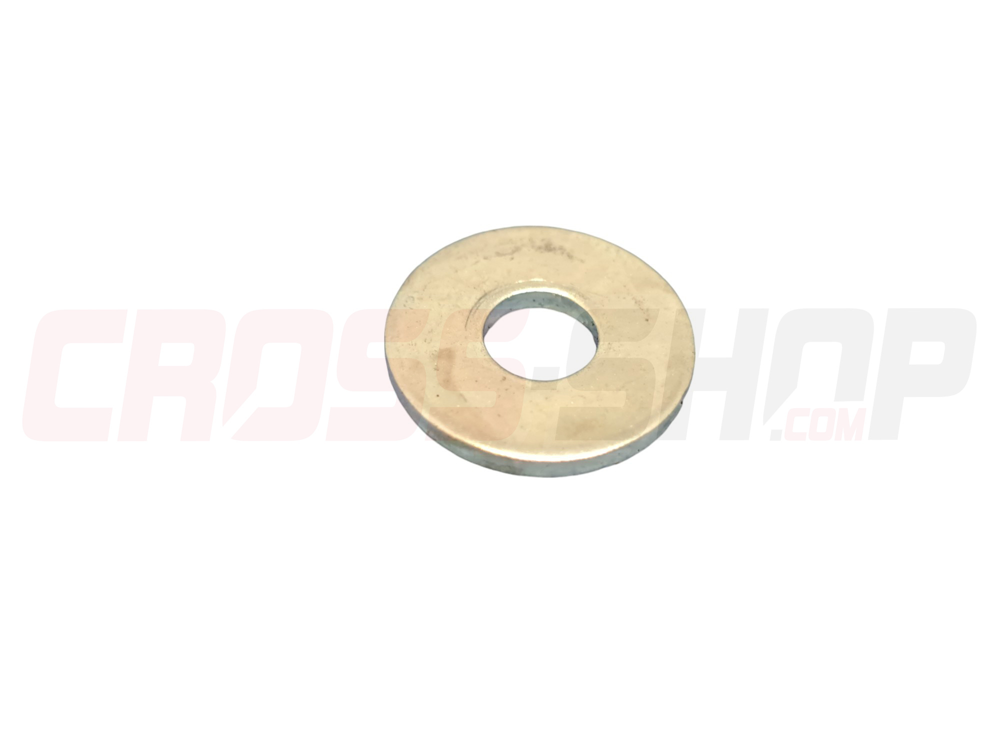 FANTIC - WASHER 5X16