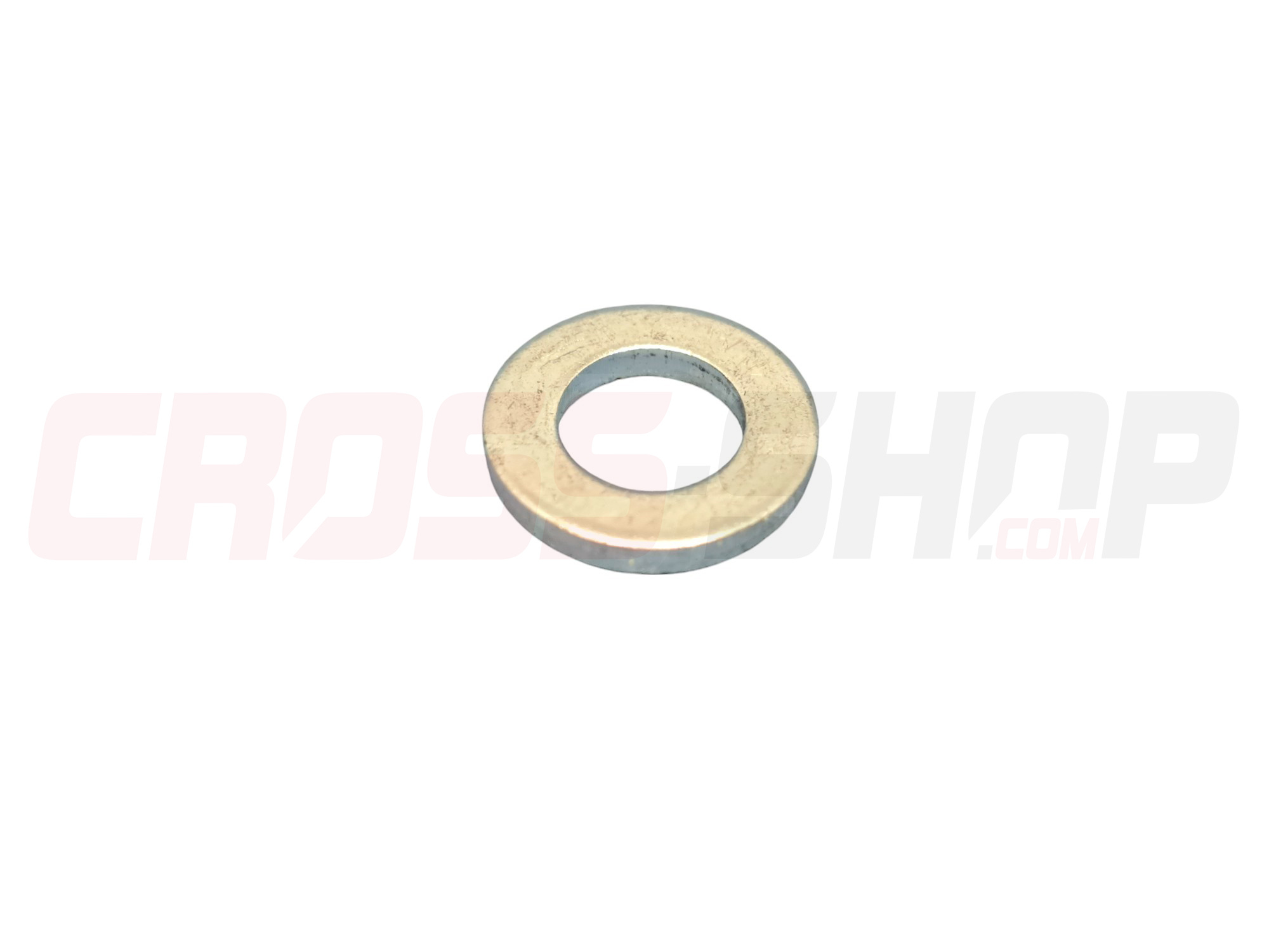 FANTIC - WASHER 6X12