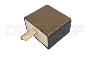 FANTIC - BLINKRELAIS 10W