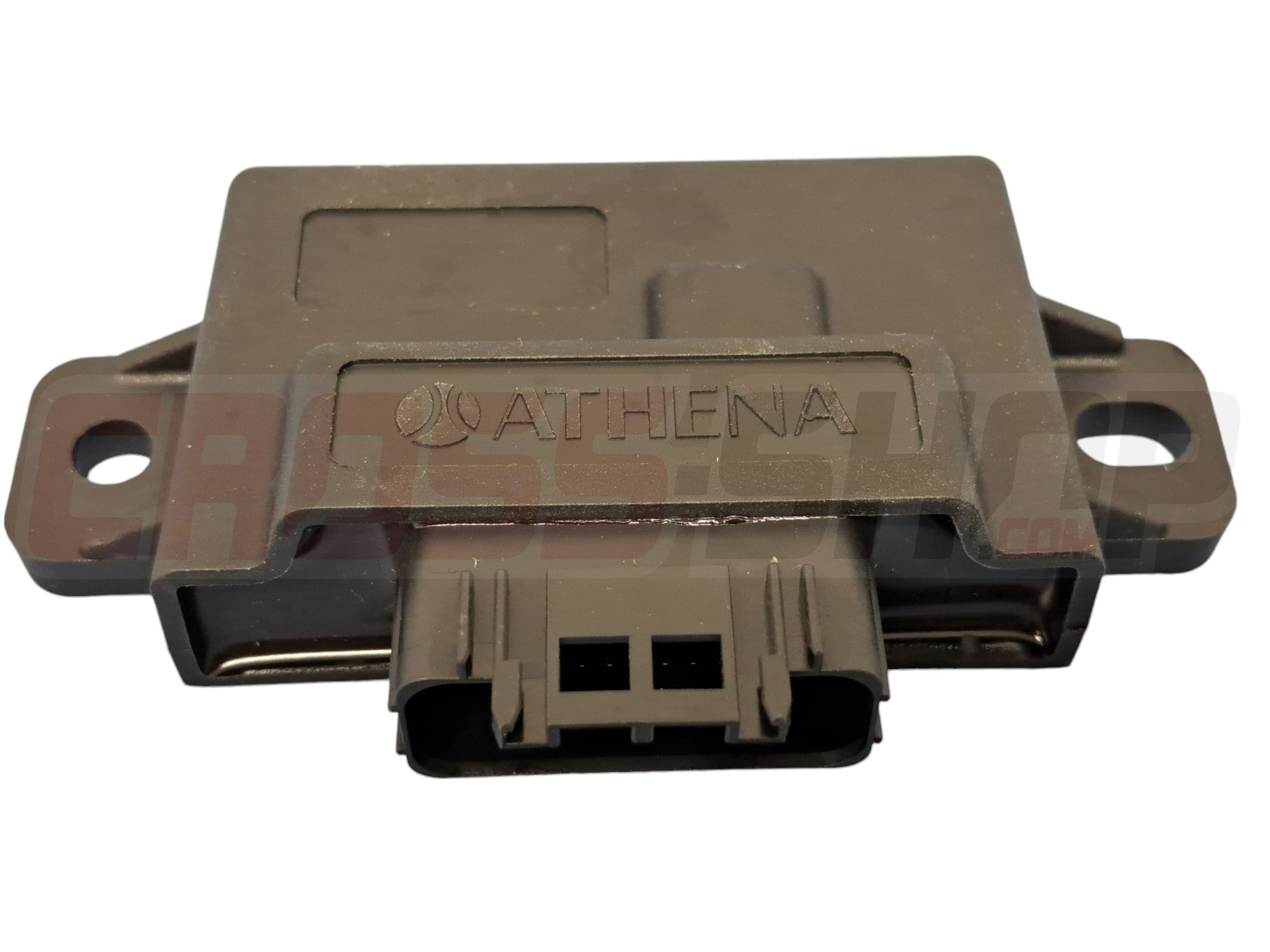 FANTIC - ECU 250-450 EURO4