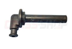 FANTIC - PLUG CAP ASSY