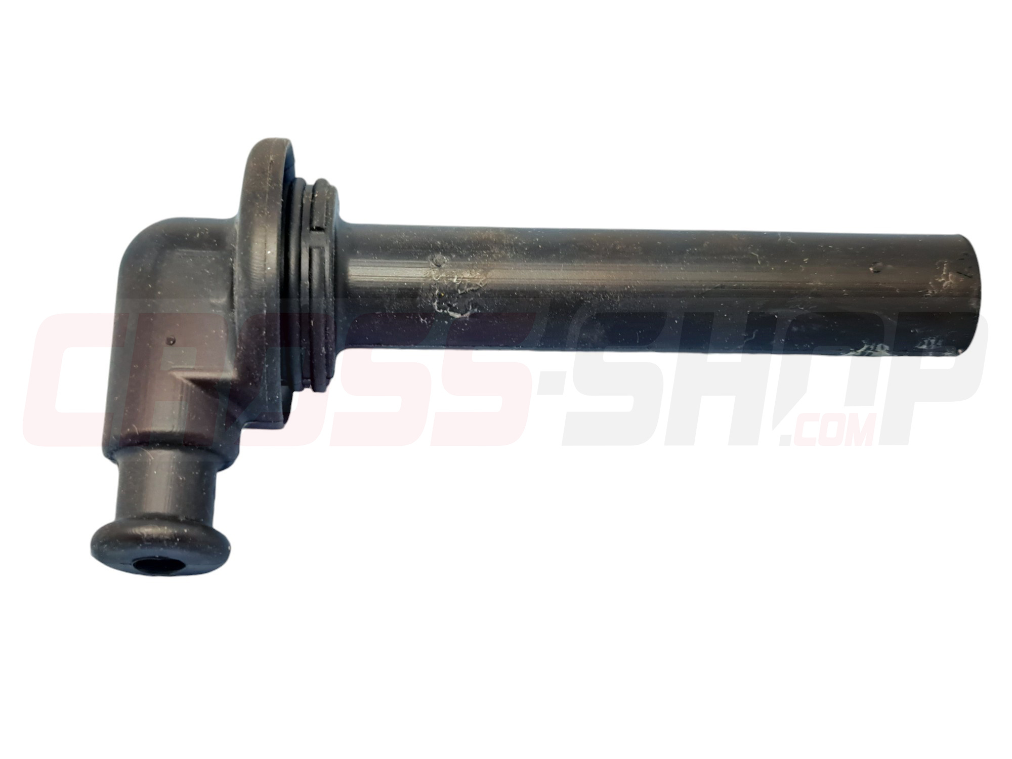 FANTIC - PLUG CAP ASSY