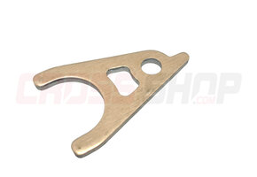 FANTIC - HALTER ZUENDKERZENSTECKER