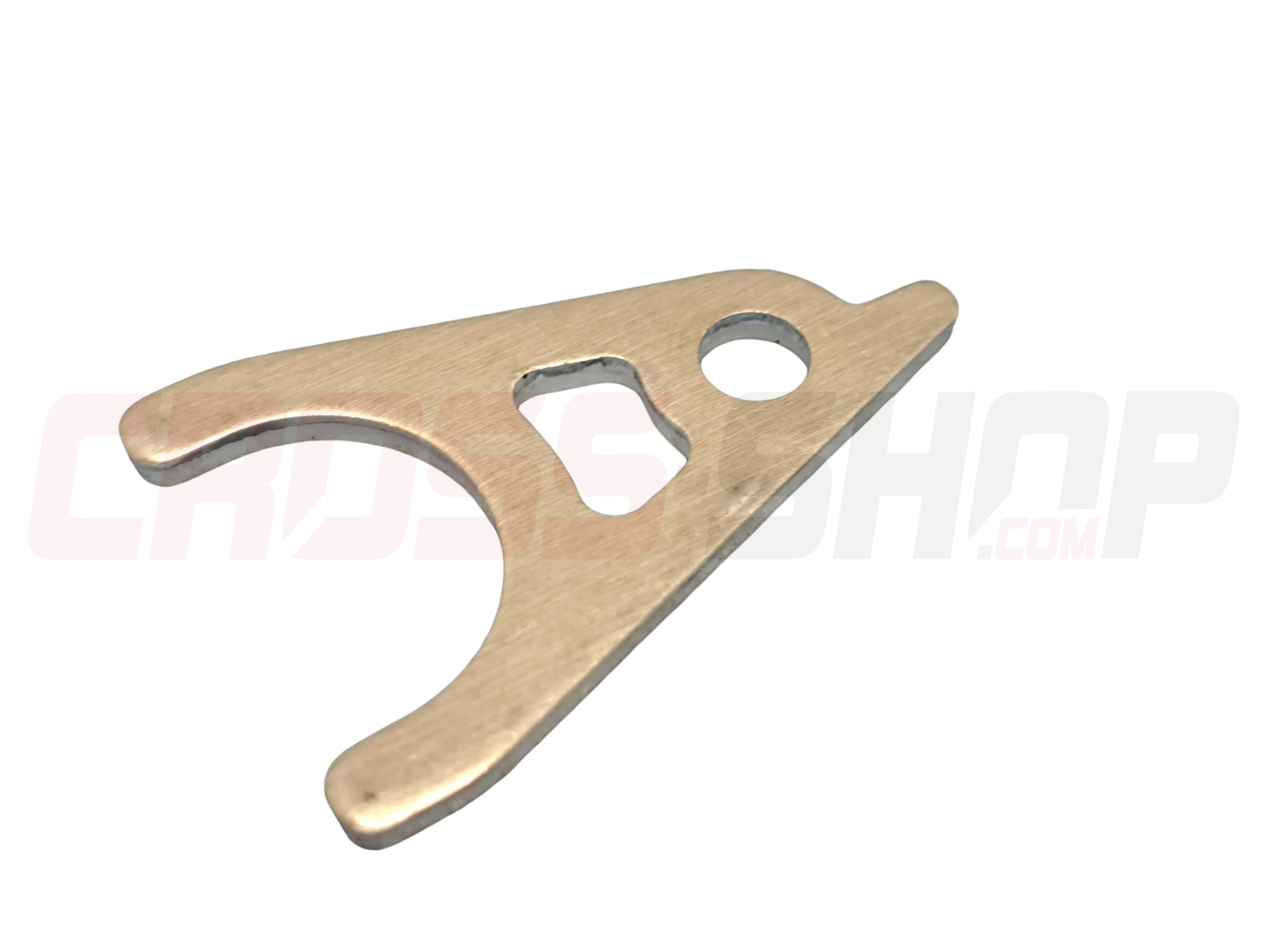 FANTIC - HALTER ZUENDKERZENSTECKER