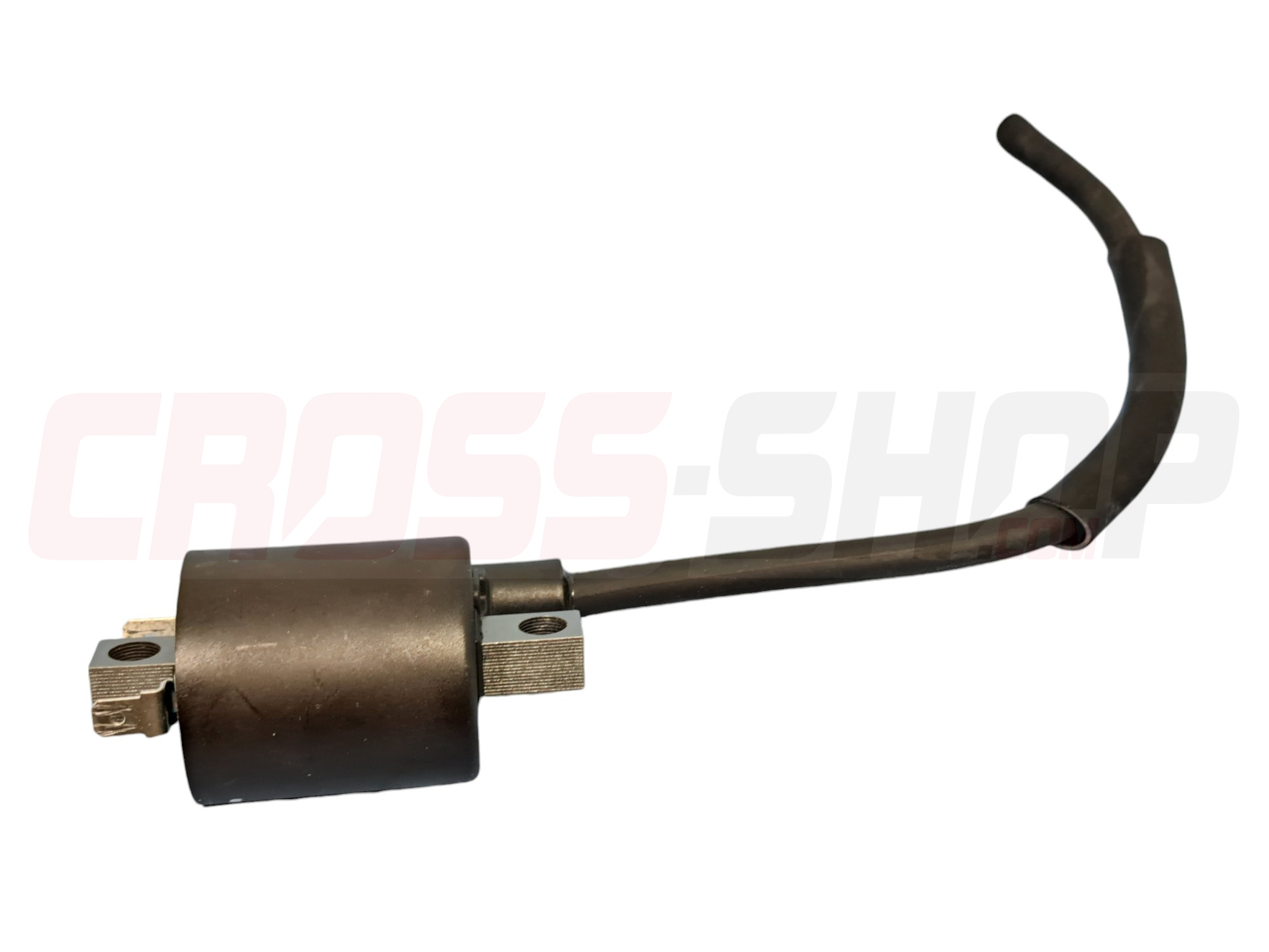 FANTIC - IGNITION COIL ASSY (REPLACED BY 08297005)