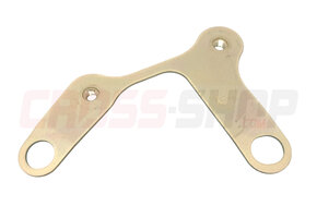 FANTIC - HALTER REGLER