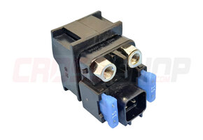 FANTIC - STARTER RELAY ASSY (RC19-102B)