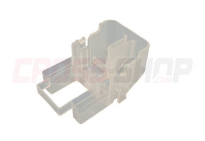 FANTIC - COVER LEAD WIRE