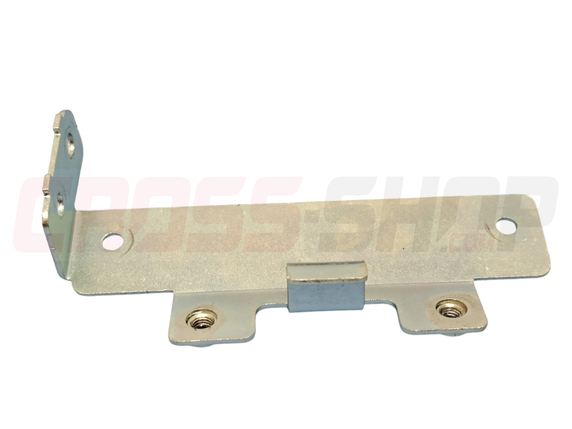 FANTIC - HALTER ECU XEF