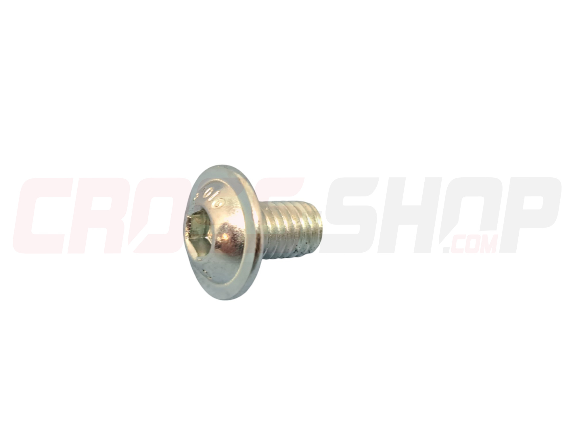 FANTIC - SCHRAUBE