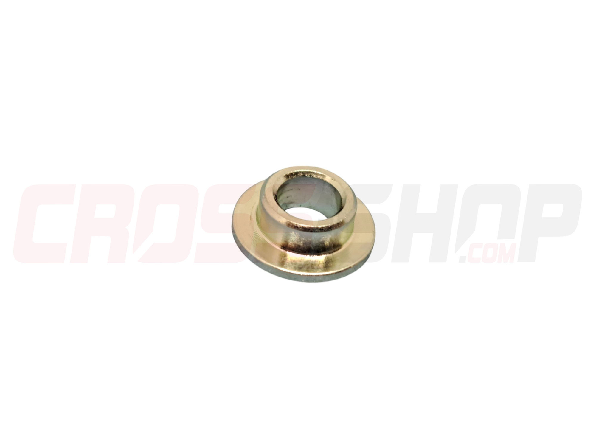 FANTIC - BUSHING