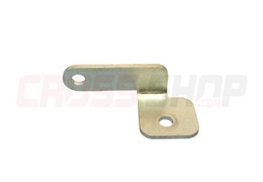 FANTIC - HALTER HUPE