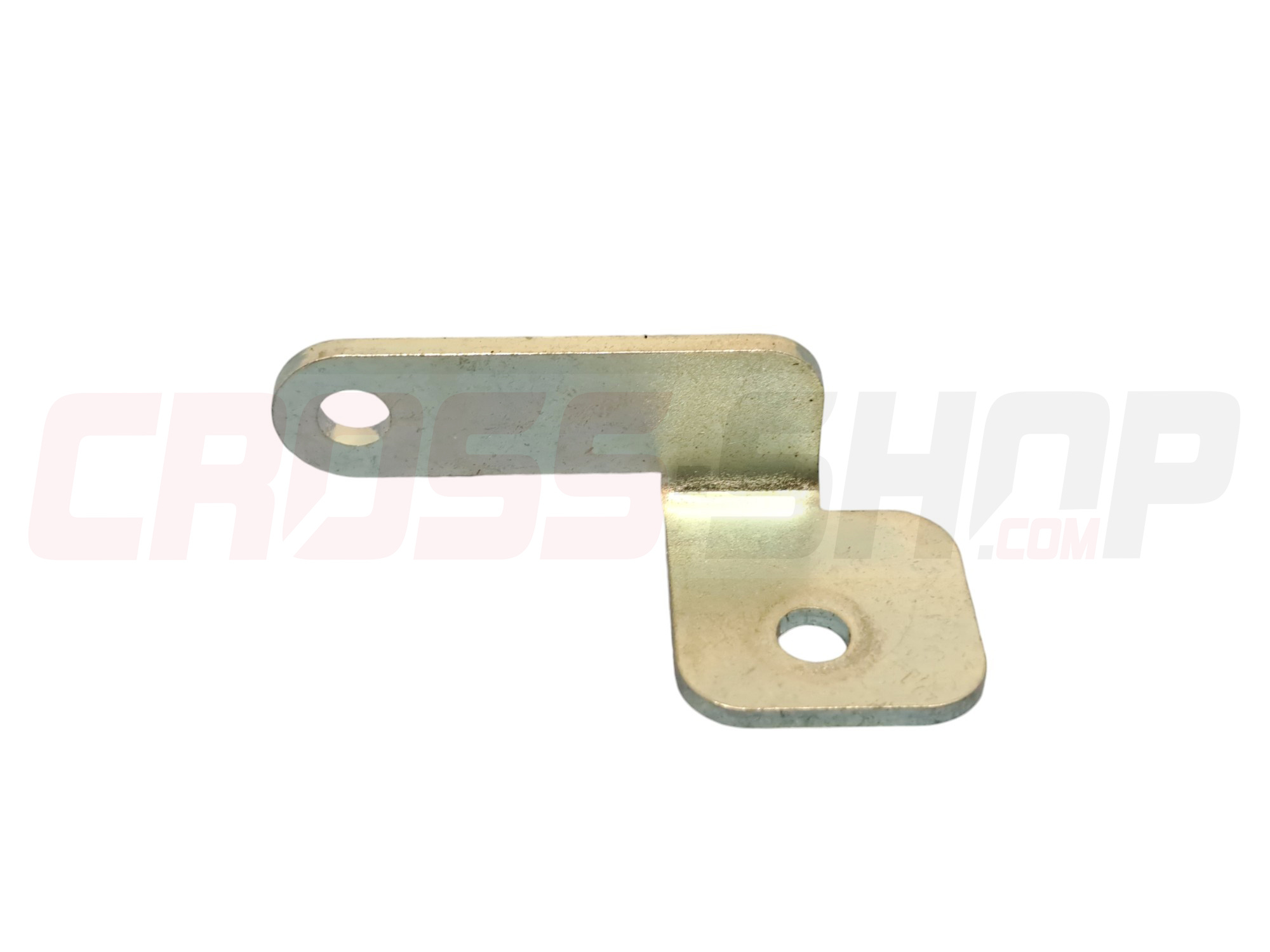 FANTIC - HALTER HUPE