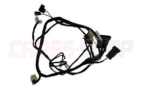 FANTIC - KABELBAUM XEF