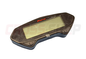 FANTIC - ODOMETER - (REPLACED BY V0060005)