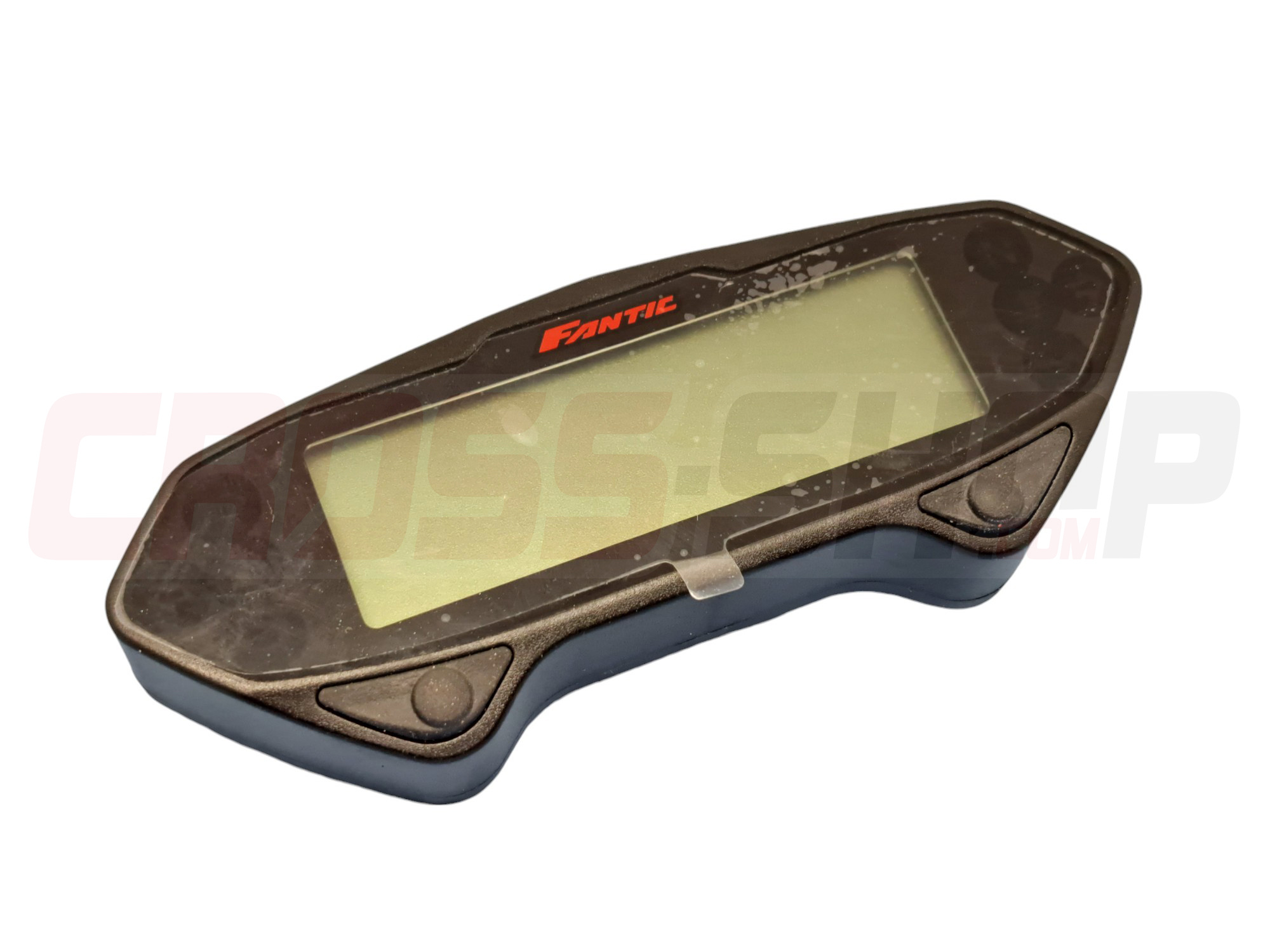 FANTIC - ODOMETER - (REPLACED BY V0060005)