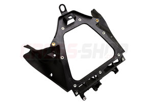 FANTIC - CASE AIR CLEANER 1