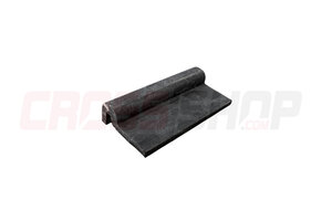 FANTIC - DAMPER RADIATOR