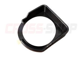 FANTIC - MOLD FUEL TANK