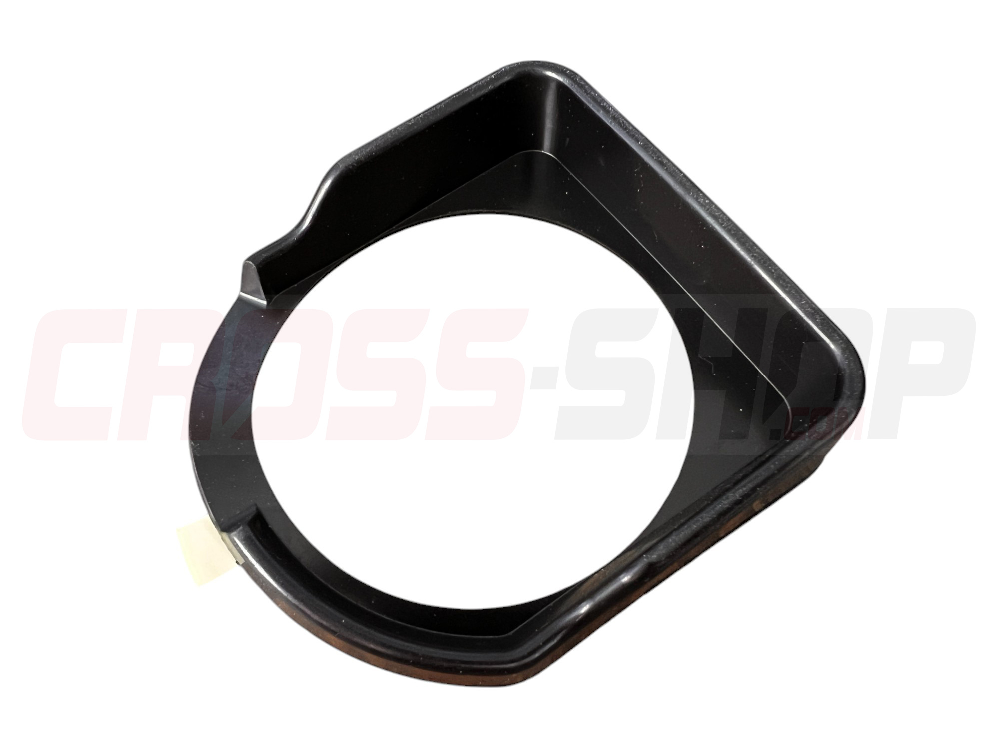 FANTIC - MOLD FUEL TANK