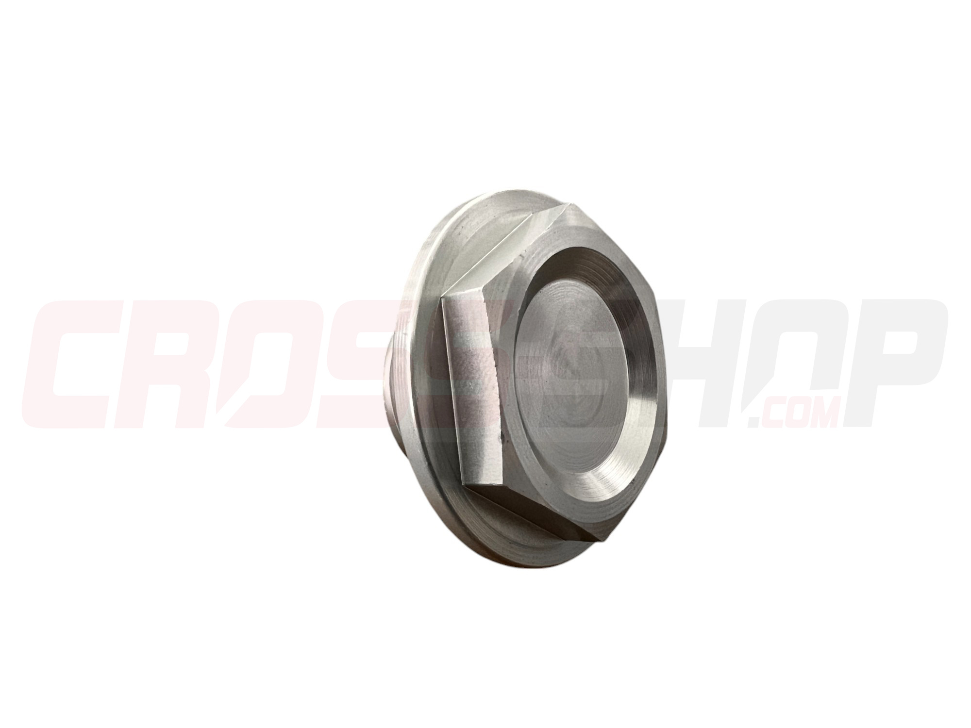 BETA - MUTTER 20X1,5