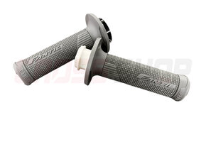 FANTIC - GRIPS "LOCK ON"