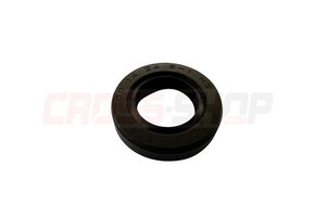 FANTIC - OIL SEAL