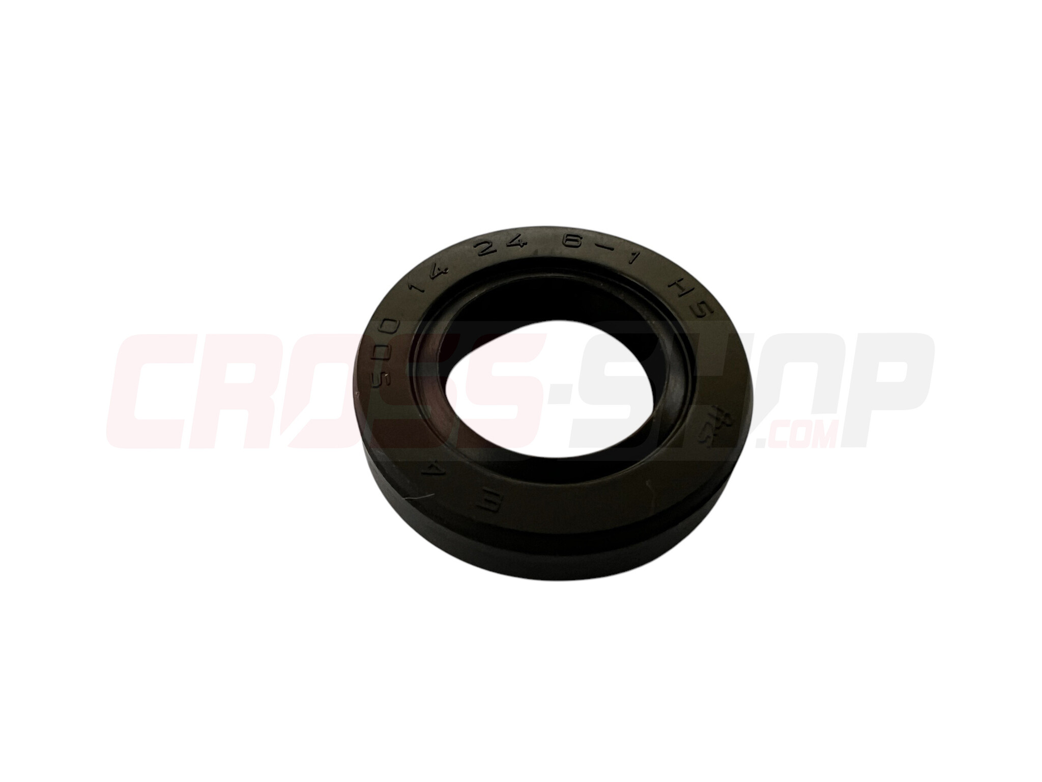 FANTIC - OIL SEAL