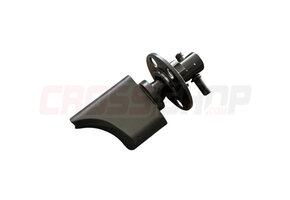 FANTIC - VALVE ASSY 2