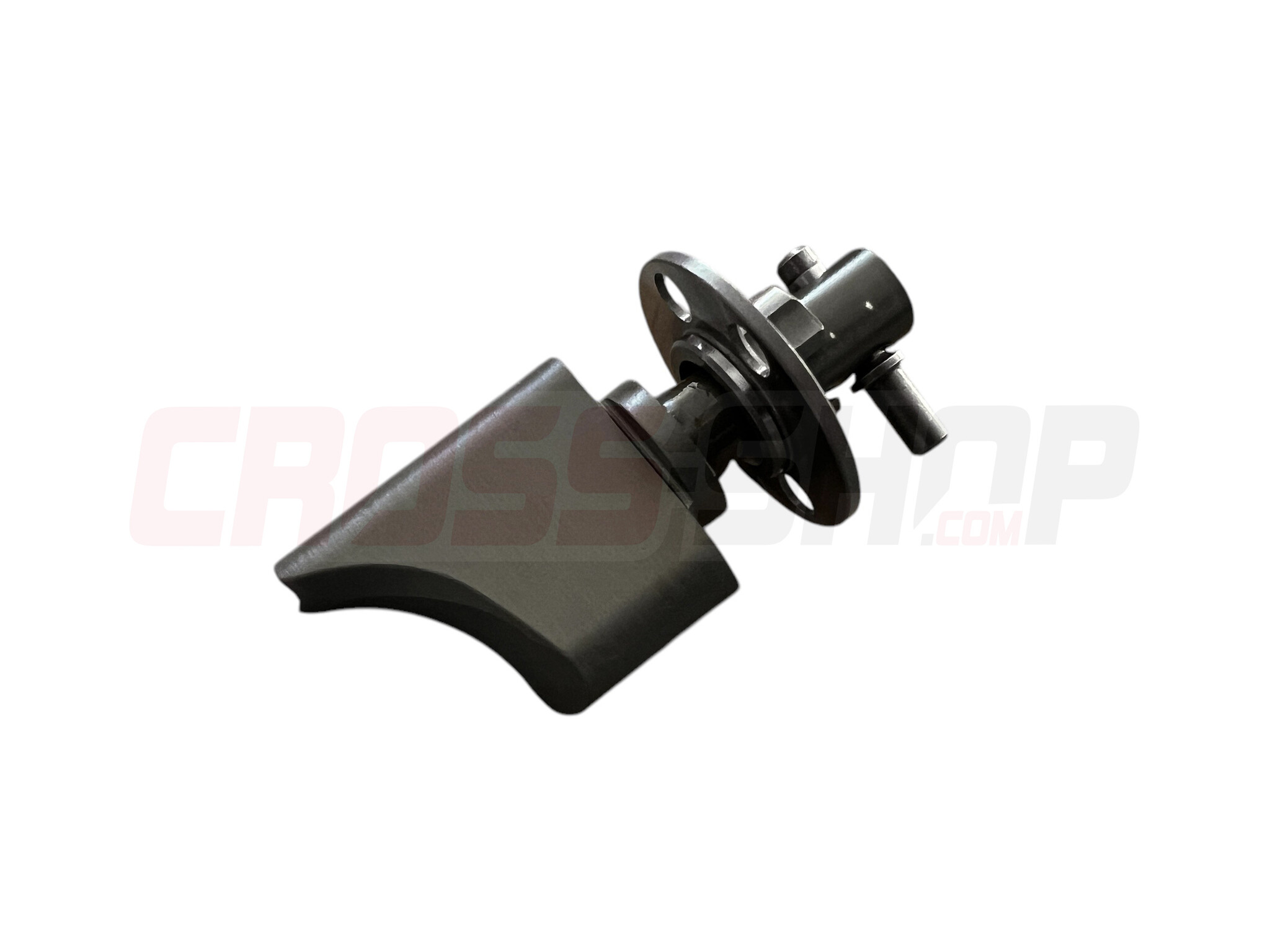 FANTIC - VALVE ASSY 2