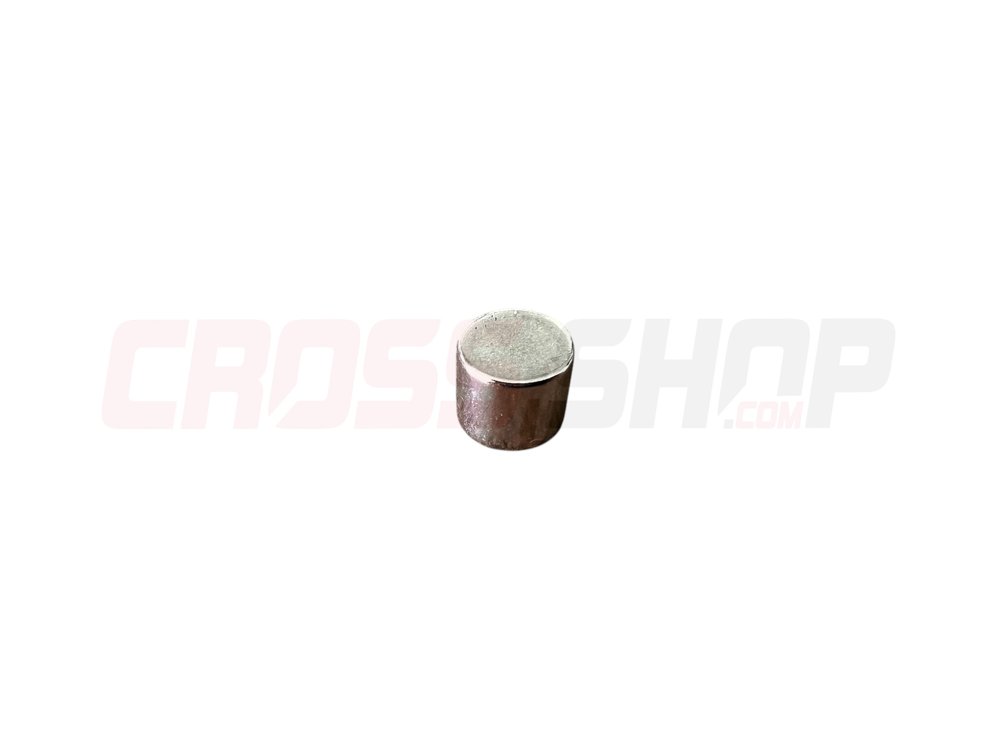 FANTIC - MAGNET, GESCHWINDIGKEITSSENSOR XE