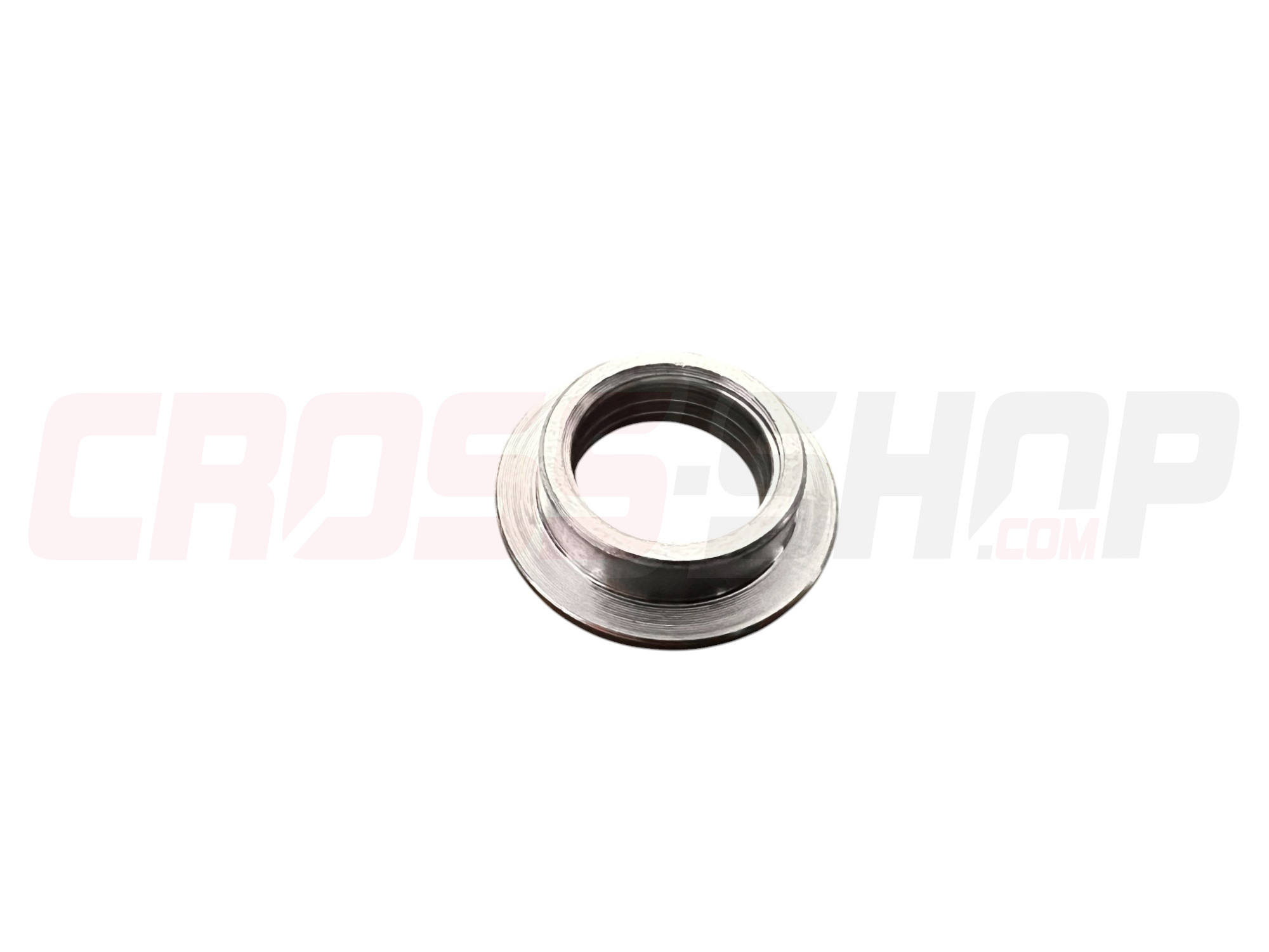 FANTIC - COLLAR